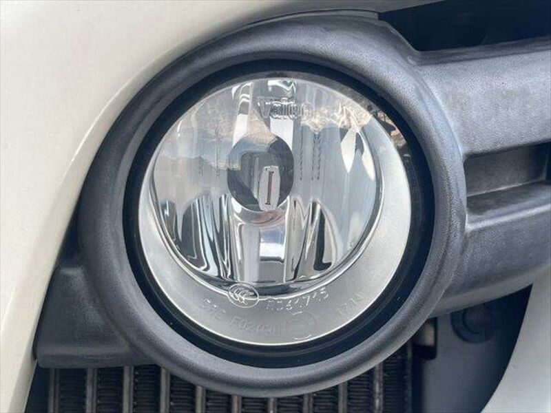 NV350 CARAVAN