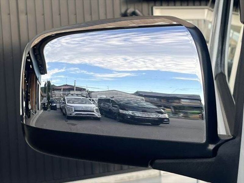 NV350 CARAVAN