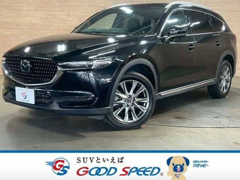 CX-8-0