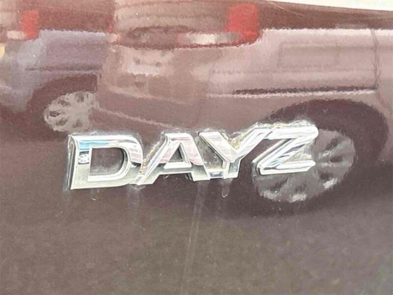 DAYZ