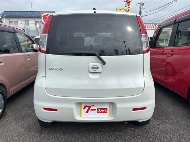 MOCO