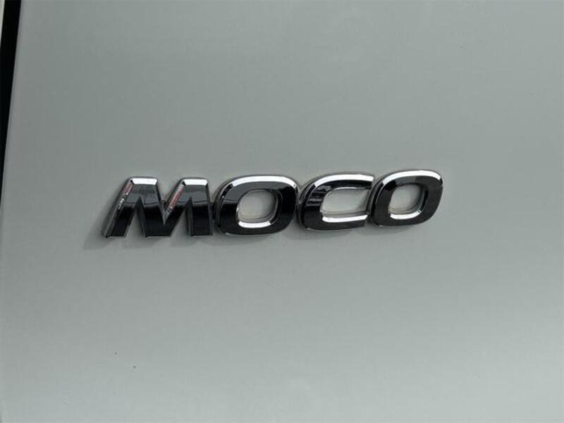 MOCO