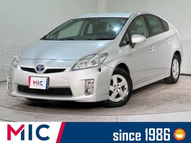 PRIUS-0