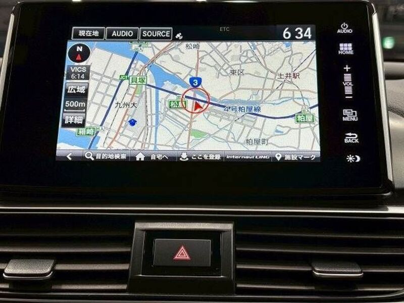 ACCORD HYBRID