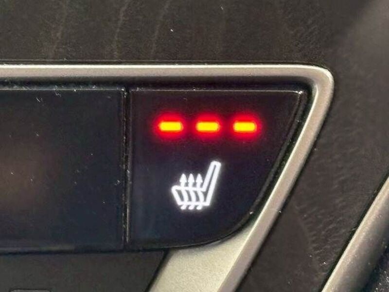 ACCORD HYBRID