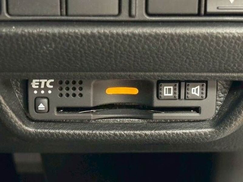 ACCORD HYBRID
