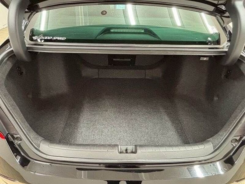 ACCORD HYBRID