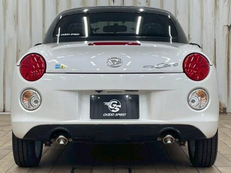 COPEN