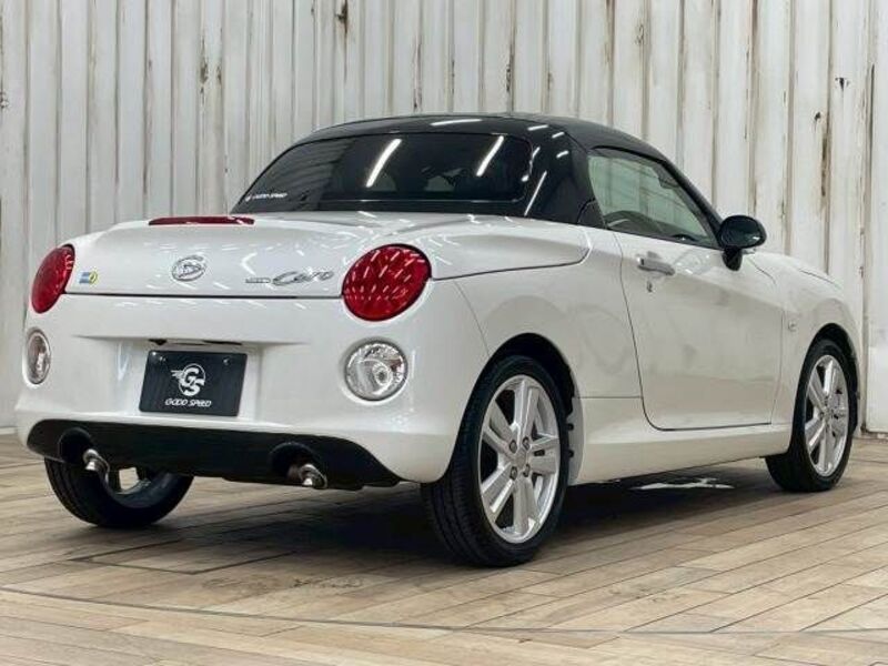 COPEN
