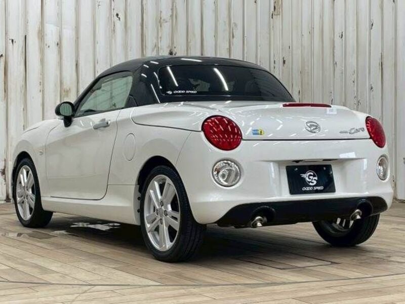 COPEN