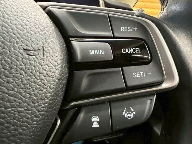 ODYSSEY