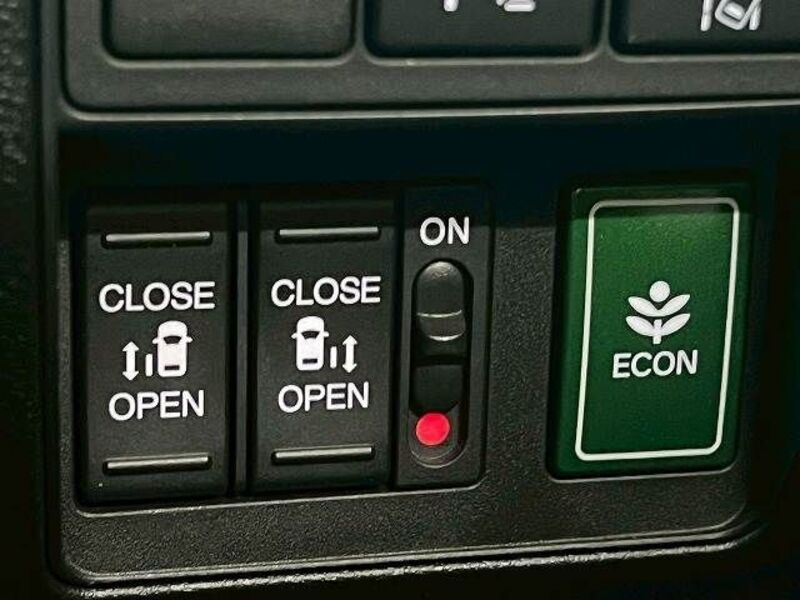 ODYSSEY