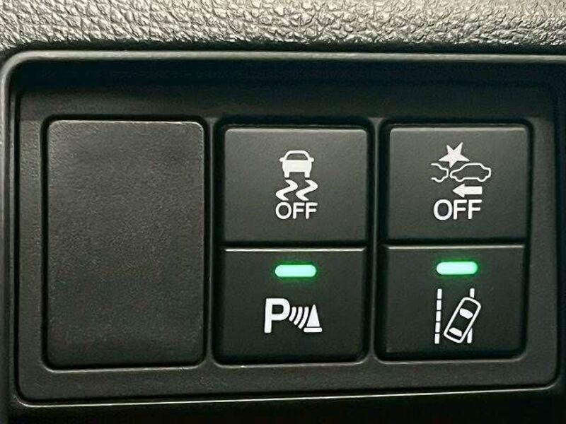 ODYSSEY