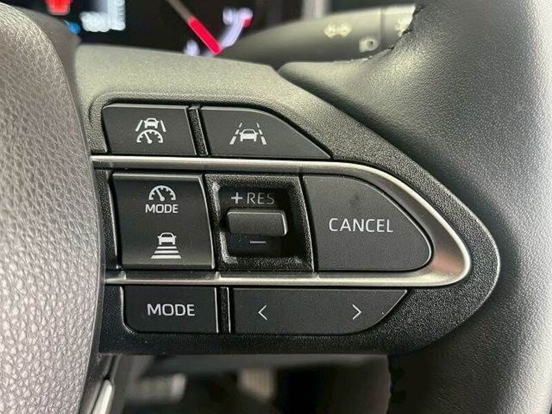 VOXY