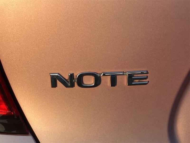 NOTE