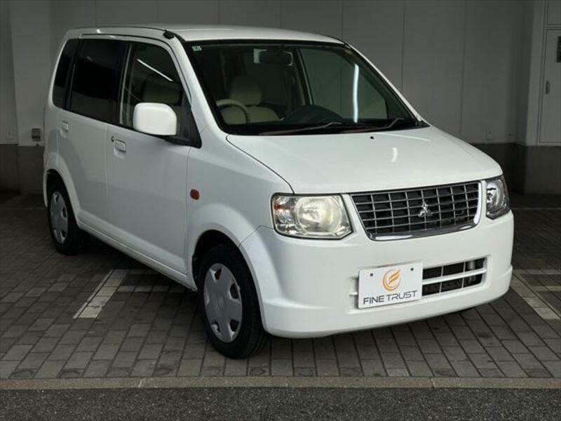 EK WAGON