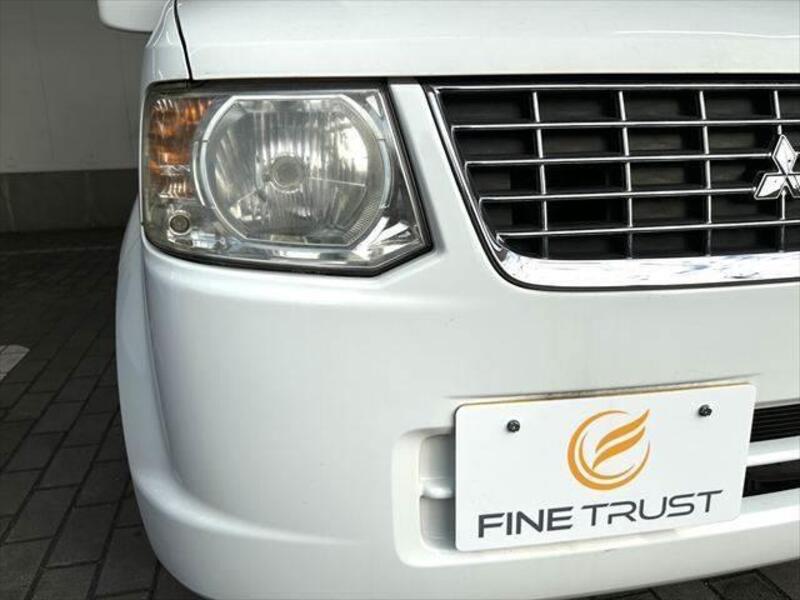 EK WAGON