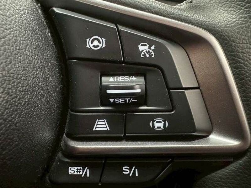 LEGACY OUTBACK