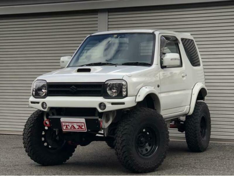 JIMNY-0