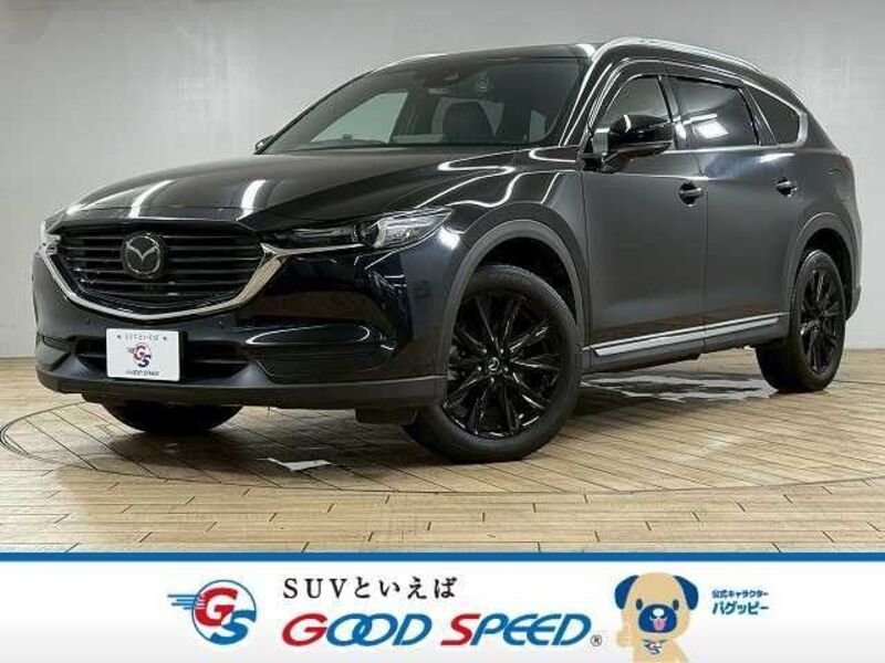 CX-8-0