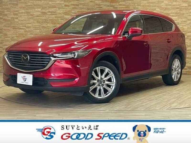 CX-8-0