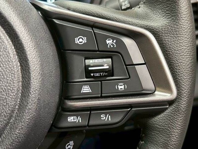 LEGACY OUTBACK