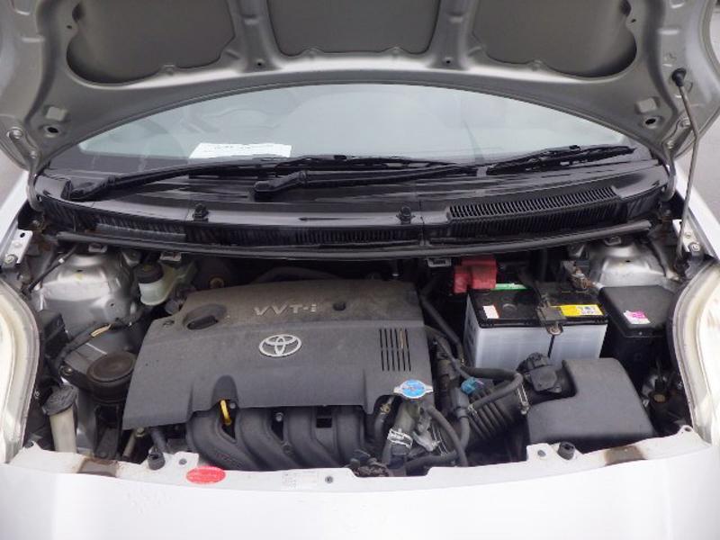 VITZ