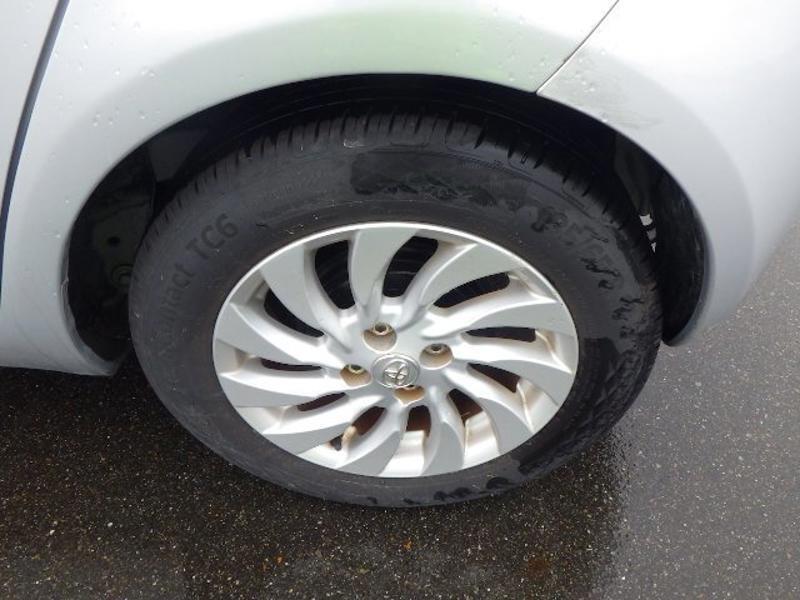 VITZ