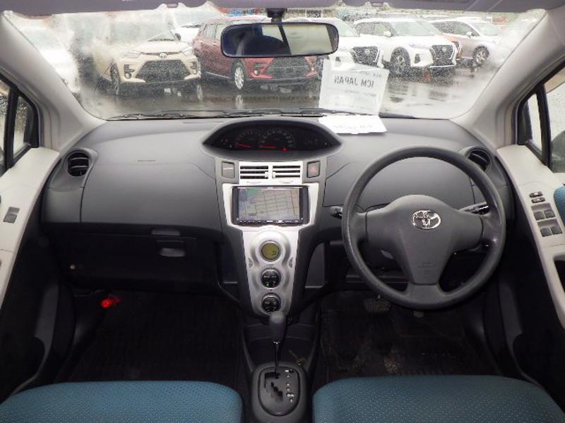 VITZ