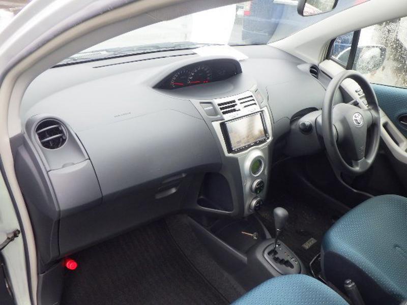 VITZ
