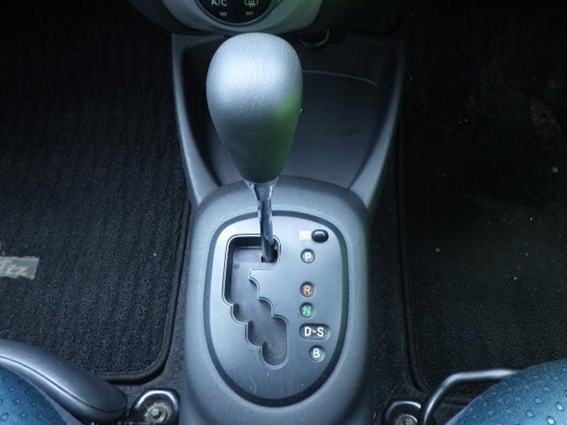 VITZ