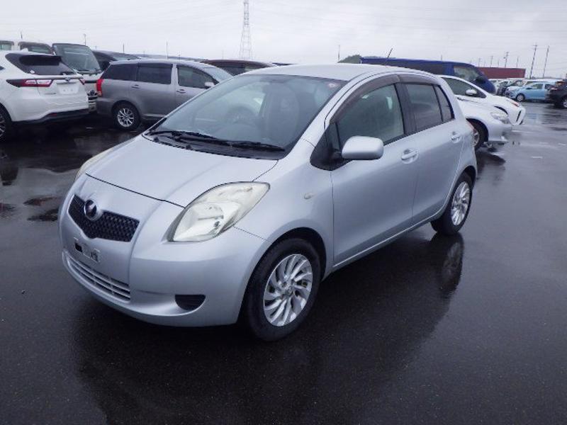 VITZ