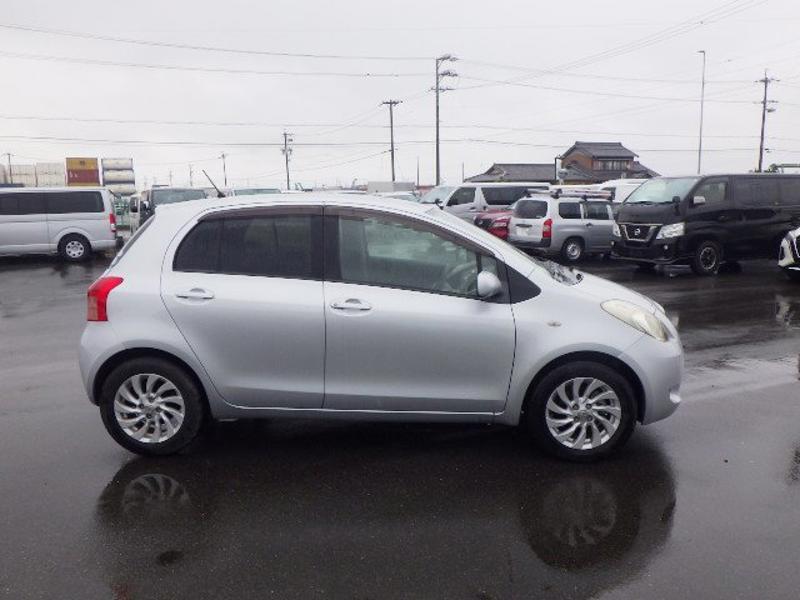 VITZ