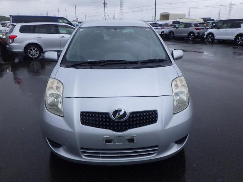 VITZ