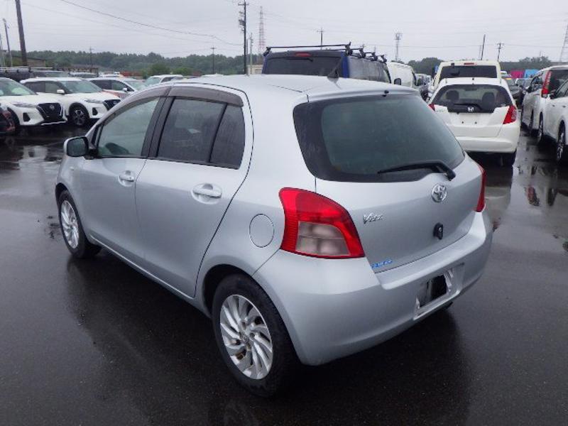 VITZ