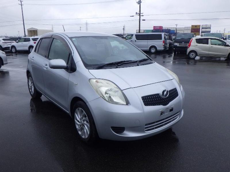 VITZ-0