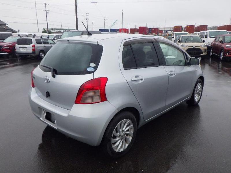 VITZ
