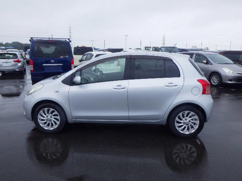 VITZ
