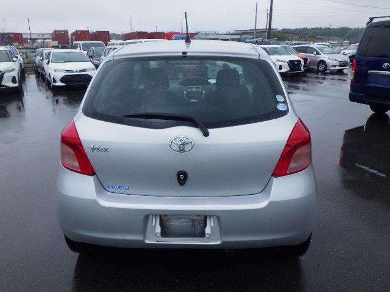 VITZ