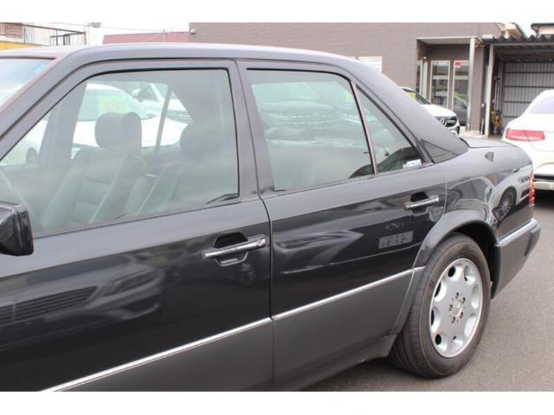 E-CLASS