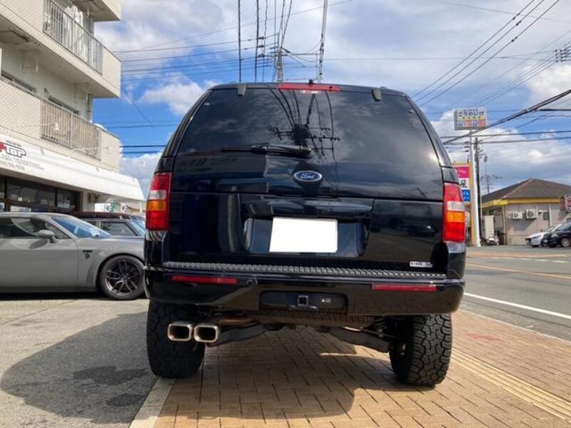 EXPLORER