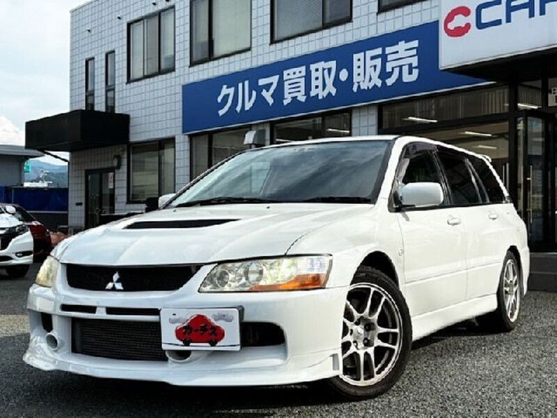 LANCER-0