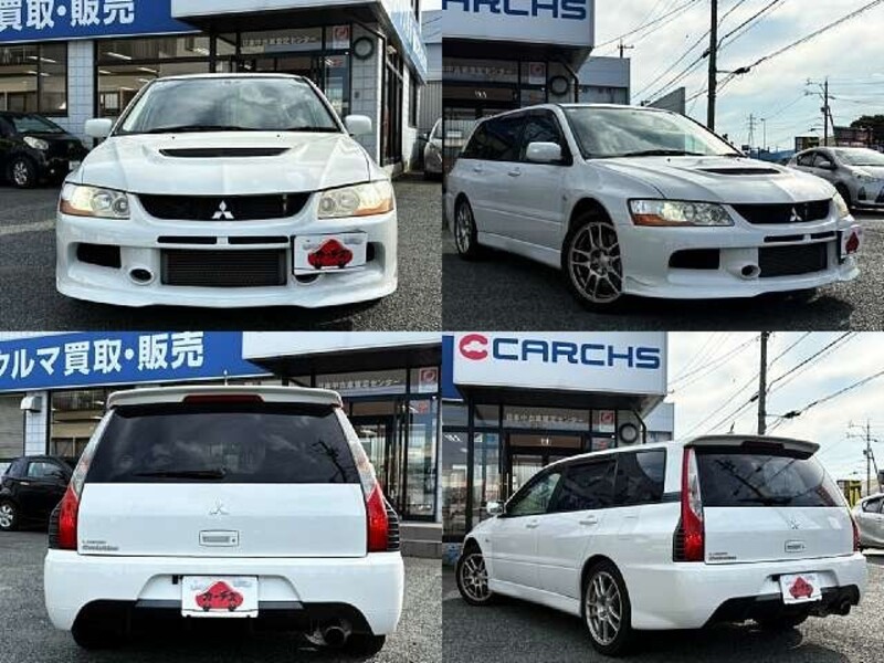 LANCER