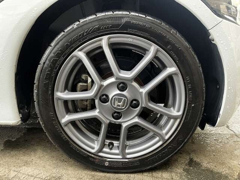 S660