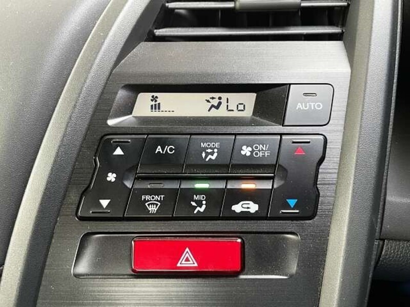 S660
