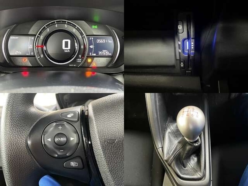 S660