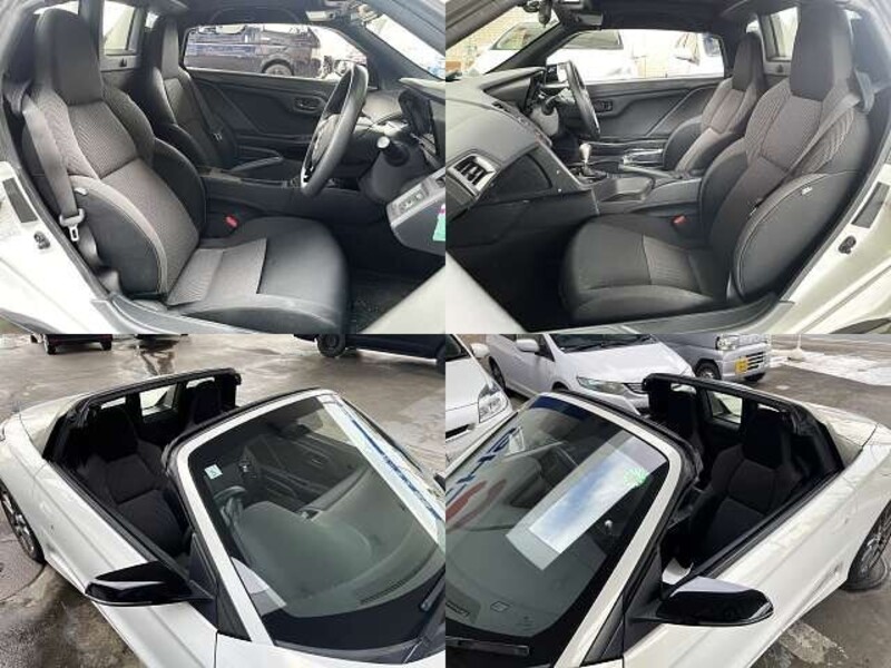 S660