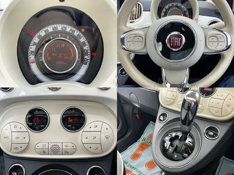 500