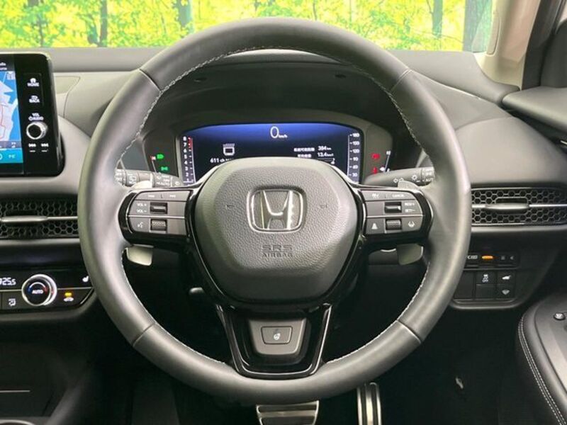 ZR-V