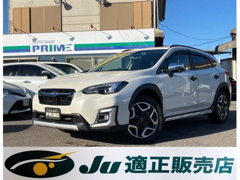 XV